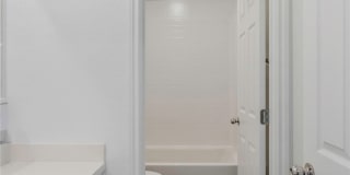 976 Bluebell Brook Street Gallery 17