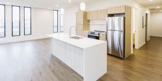 Residences at 111 Gallery 26