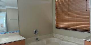 6355 Adriatic Way Gallery 19
