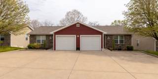 Three bedrooms and 2 baths Gallery 1