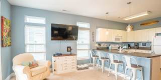 FURNISHED OFF-SEASON/UTILITIES INCLUDED-WINTER AT THE BEACH! Gallery 7