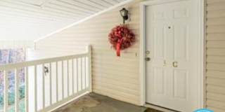 5801 Battery Drive #3C - 1 Gallery 8