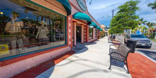 227 LYCHEE ROAD Gallery 32