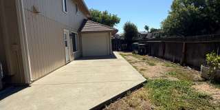 3 BEDROOM COURT LOCATION 3 BEDROOM COURT LOCATION Gallery 25