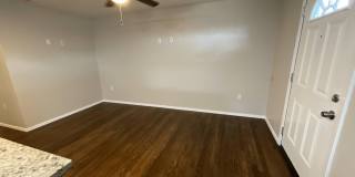 2133 Happer Street Gallery 5
