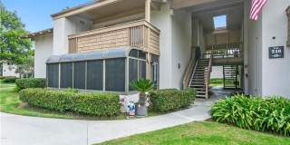 8888 Lauderdale Court Gallery 1