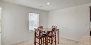 6924 Spicy Merlot Street Gallery 11