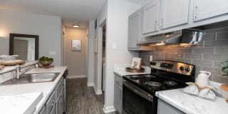 Champions Glen Gallery 27