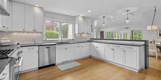 58 Bayfield Lane Gallery 8