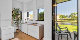 1234 S Military Trl Gallery 21
