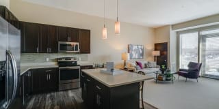 One Southdale Place Gallery 20