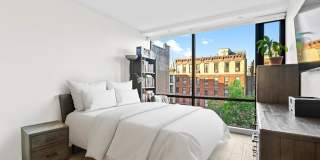 75 First Avenue Gallery 5