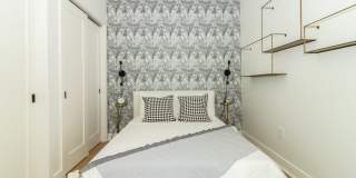 Solaris Lofts Gallery 21