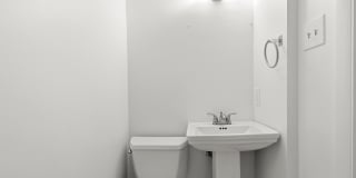 9220 Brian Drive Gallery 41
