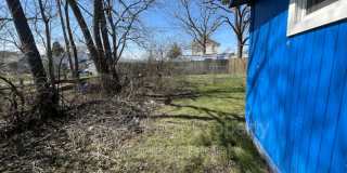 1629 Lexington Ave Gallery 15