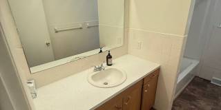 3 Bed 2 Bath Springfield, MO Gallery 21