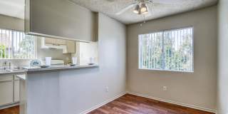 Harbor Pointe Apartments Gallery 11