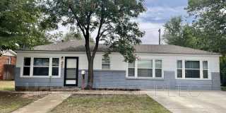 4205 41st Street Gallery 1