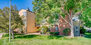 Loretto Heights Gallery 31