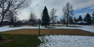 4B/2B Home with Attached Garage in Longmont Ready for June! Gallery 7