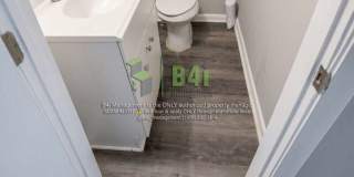 133 Short Street Gallery 12