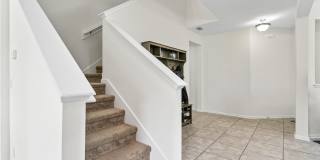 3315 RIDGEVIEW Drive Gallery 16