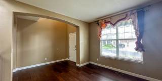 Horseshoe Ridge 4bd 3ba 2,522sq.ft. home FOR RENT! Gallery 6