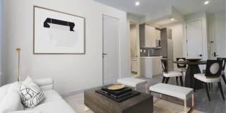 697 Dekalb Ave Gallery 1