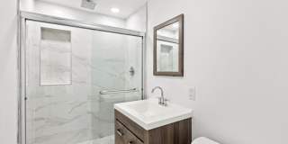 730 Northwest 18th Street 730 Northwest 18th Street Gallery 17