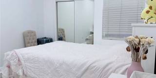 2125 S Bentley Avenue Gallery 16
