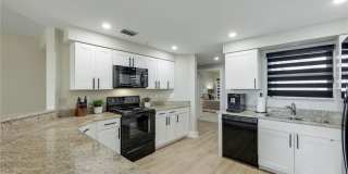 3321 Glen Cairn Ct lot: 102 3321 Glen Cairn Ct lot: 102 Gallery 7