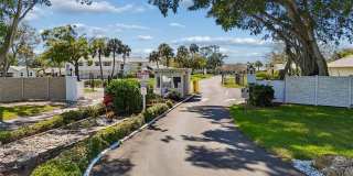 3280 37TH WAY S Gallery 2