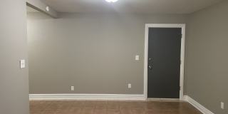 531 Hayden Ave Gallery 4