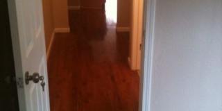 Beautifully Renovated Home in South Side Flats Gallery 7