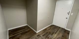 4593 Paddock Road - 18 Gallery 3