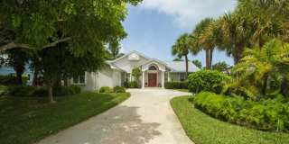 1340 White Heron Lane Gallery 23