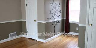 9201 Fort Foote Road Gallery 15