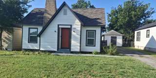 1504 Northwest Arlington Avenue Gallery 1