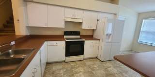 1018 Grand Hickory Circle Gallery 4