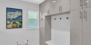 3902 Sabal Palm Drive Gallery 23