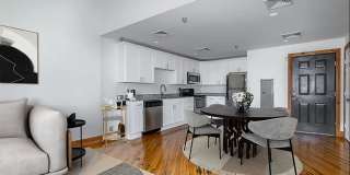 Apartments at The Mill Gallery 8