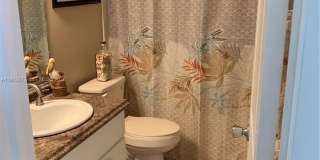 8042 SE Villa Cir Gallery 10