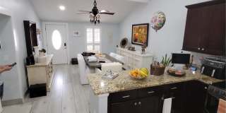 8320 WOODLAKE PLACE Gallery 14