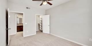 Greenhaven Gallery 17
