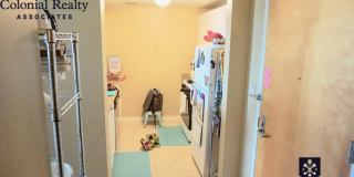 20 North Beacon St. 20 North Beacon St. Gallery 7