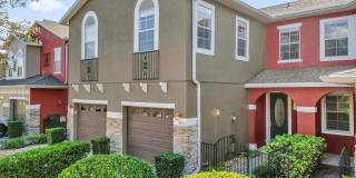 9450 SILVER BUTTONWOOD STREET Gallery 1