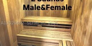 2736 Carnation Ct Gallery 26