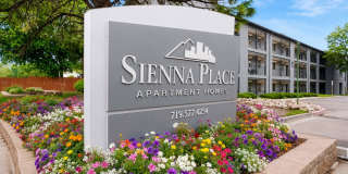 Sienna Place Gallery 1