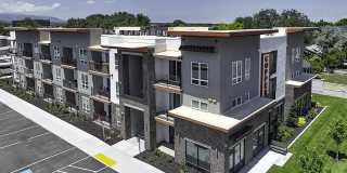 Copper Flats Gallery 39