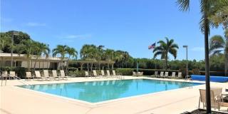 23 Vista Gardens Trail Gallery 24